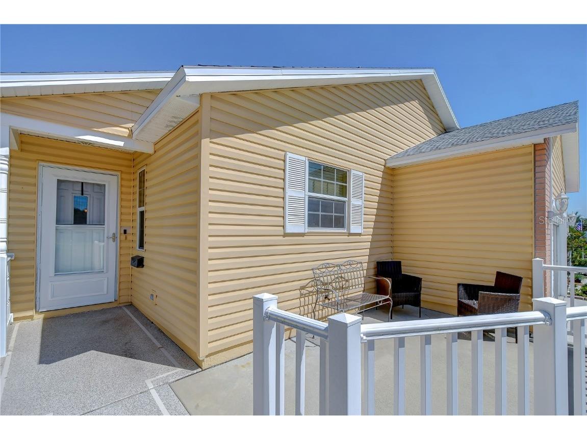 5906 Greenbriar Court Zephyrhills FL 33542 TB8374957 image24