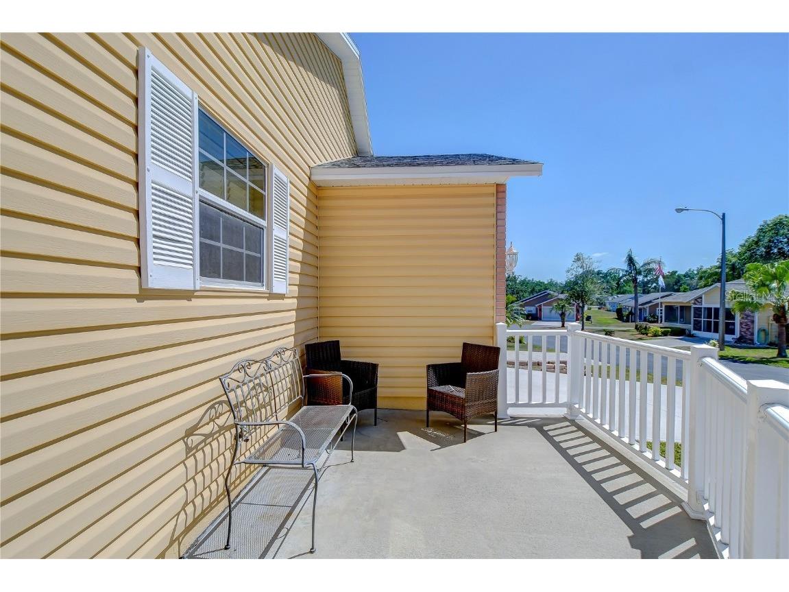 5906 Greenbriar Court Zephyrhills FL 33542 TB8374957 image25