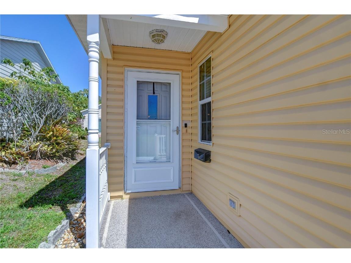 5906 Greenbriar Court Zephyrhills FL 33542 TB8374957 image26