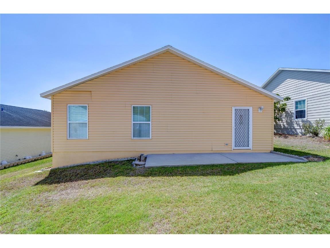 5906 Greenbriar Court Zephyrhills FL 33542 TB8374957 image27