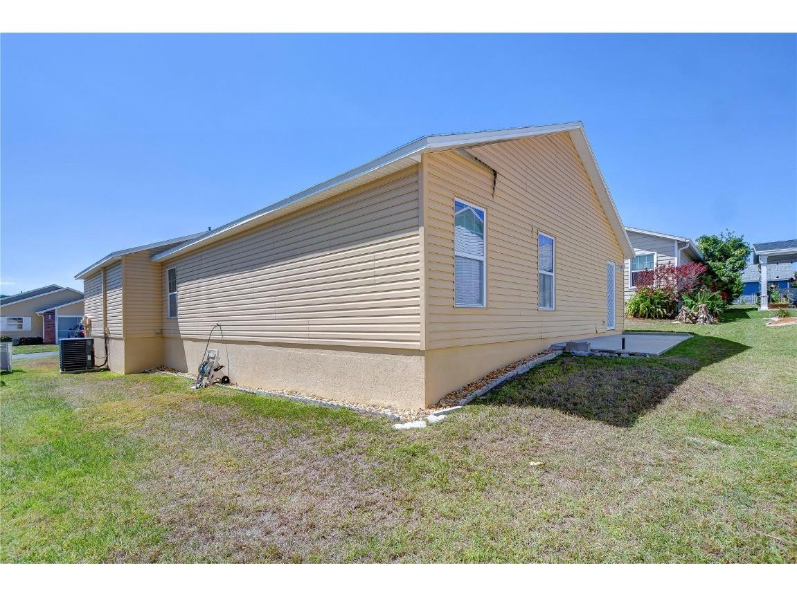 5906 Greenbriar Court Zephyrhills FL 33542 TB8374957 image28