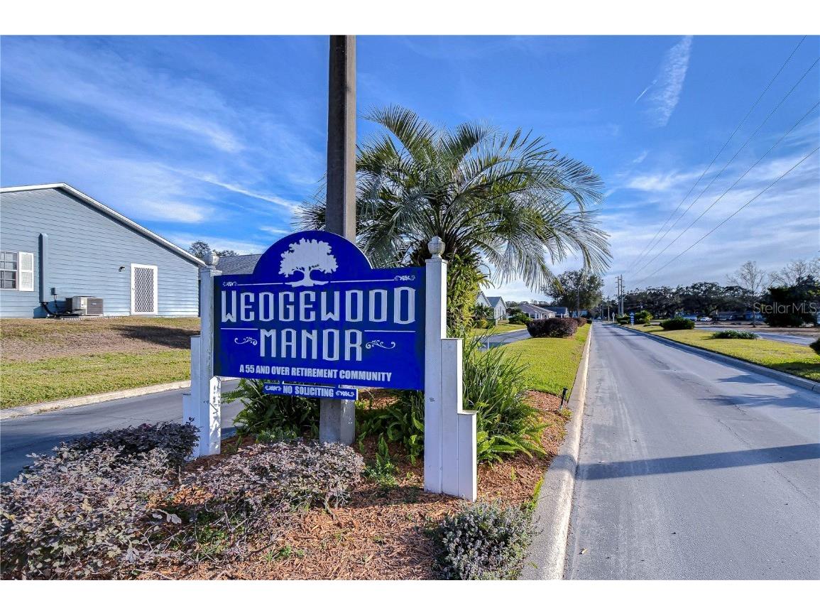 5906 Greenbriar Court Zephyrhills FL 33542 TB8374957 image29