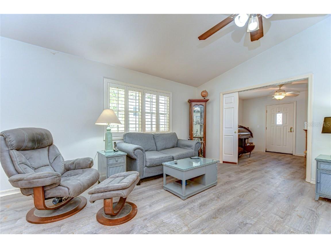 5906 Greenbriar Court Zephyrhills FL 33542 TB8374957 image3