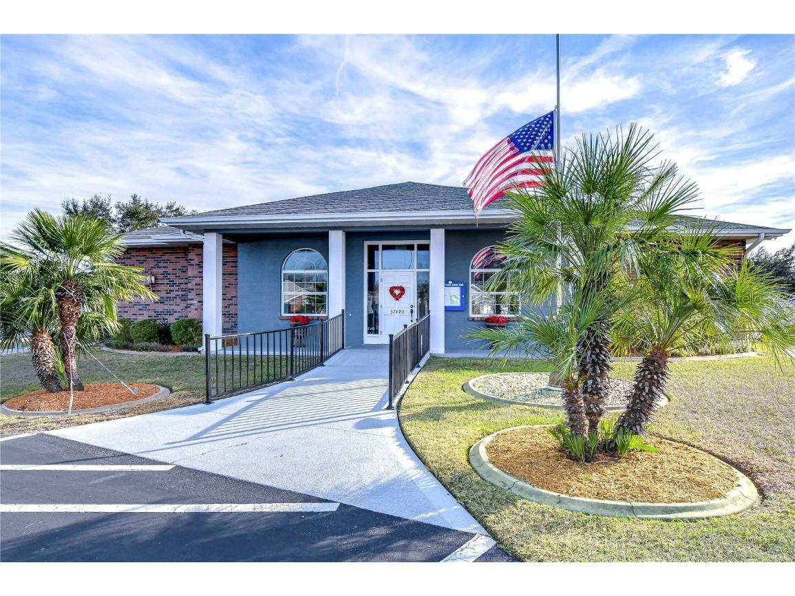 5906 Greenbriar Court Zephyrhills FL 33542 TB8374957 image30