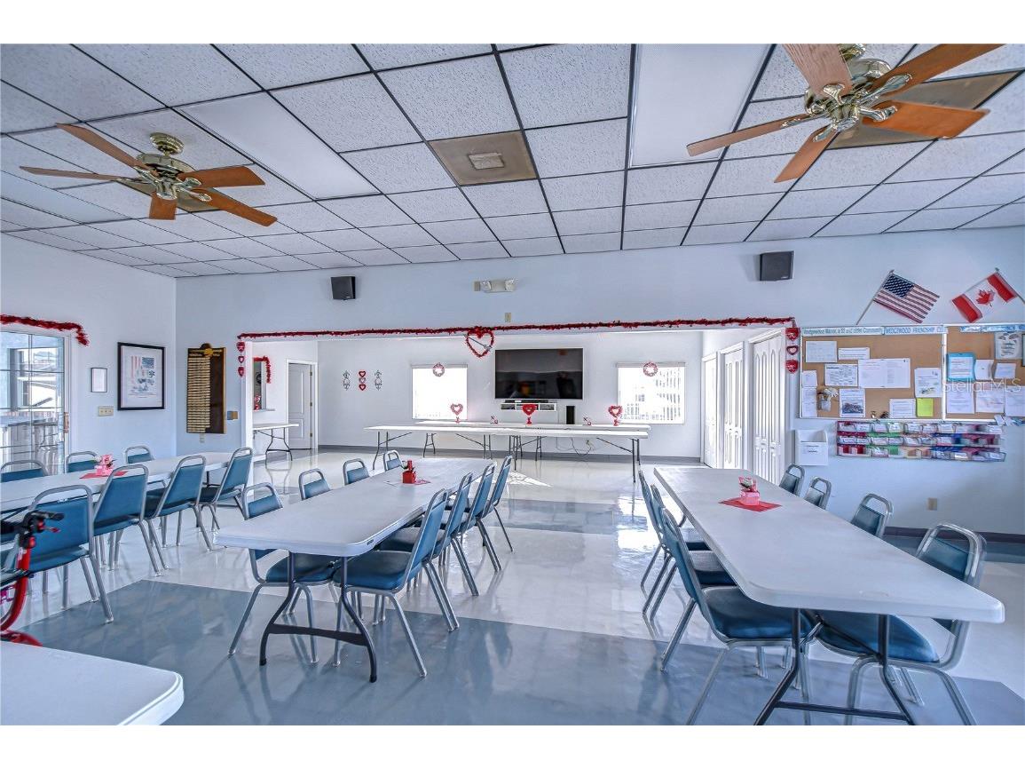 5906 Greenbriar Court Zephyrhills FL 33542 TB8374957 image31