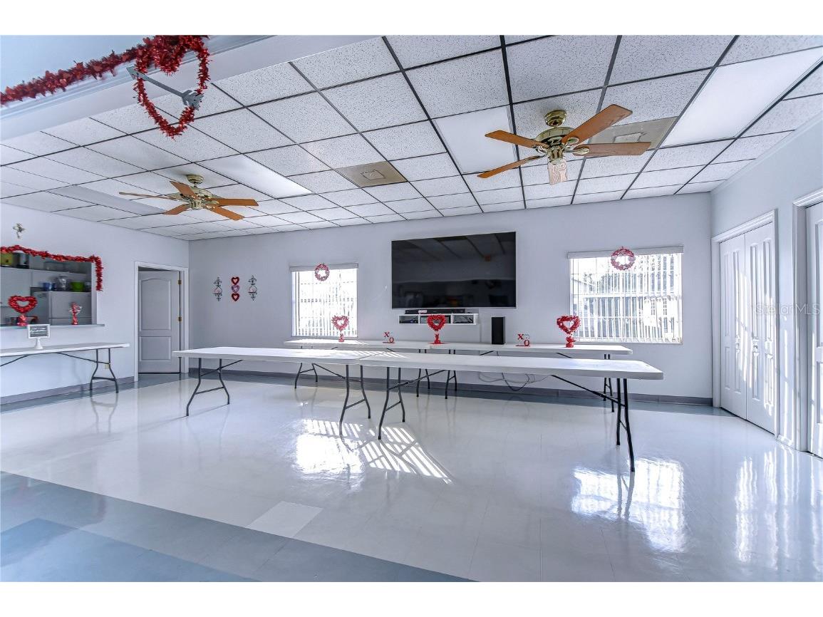 5906 Greenbriar Court Zephyrhills FL 33542 TB8374957 image32