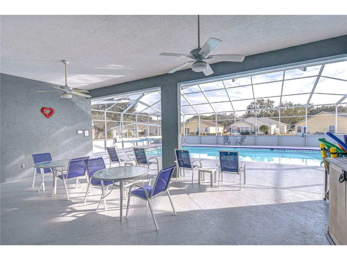 5906 Greenbriar Court Zephyrhills FL 33542 TB8374957 image33