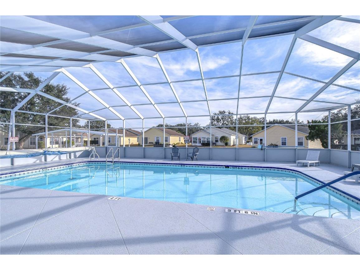 5906 Greenbriar Court Zephyrhills FL 33542 TB8374957 image34