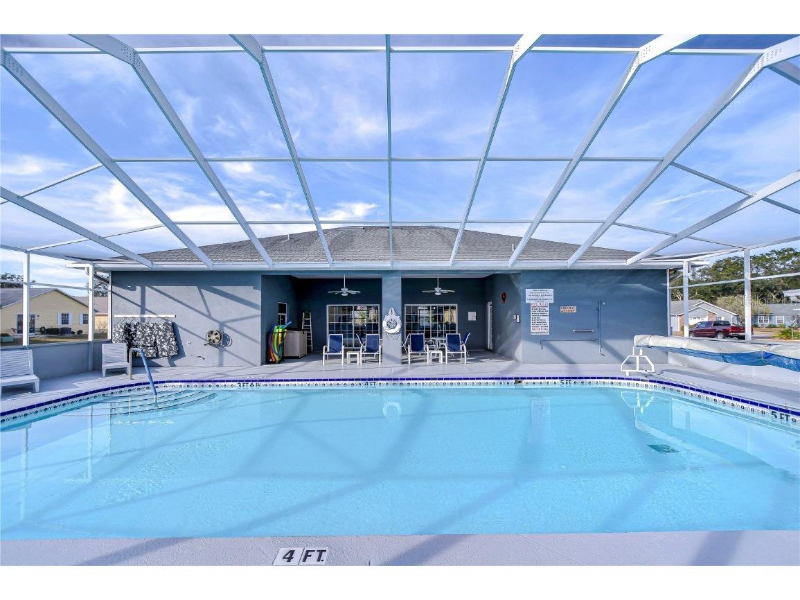 5906 Greenbriar Court Zephyrhills FL 33542 TB8374957 image35