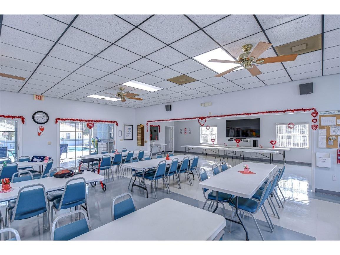 5906 Greenbriar Court Zephyrhills FL 33542 TB8374957 image36