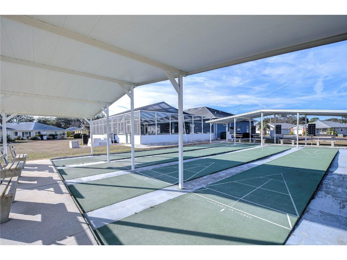 5906 Greenbriar Court Zephyrhills FL 33542 TB8374957 image37