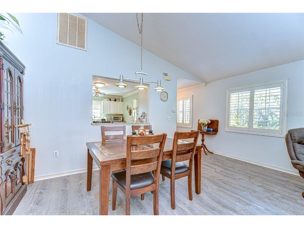 5906 Greenbriar Court Zephyrhills FL 33542 TB8374957 image4