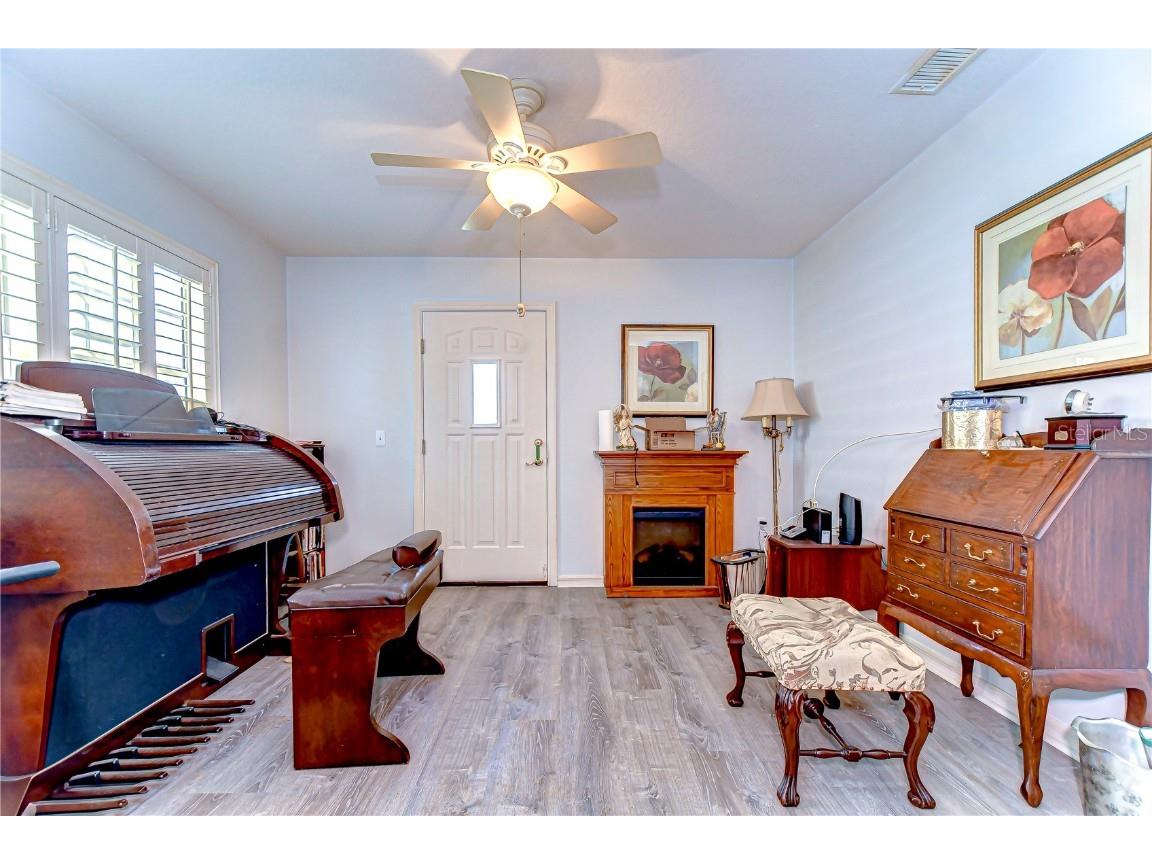 5906 Greenbriar Court Zephyrhills FL 33542 TB8374957 image5