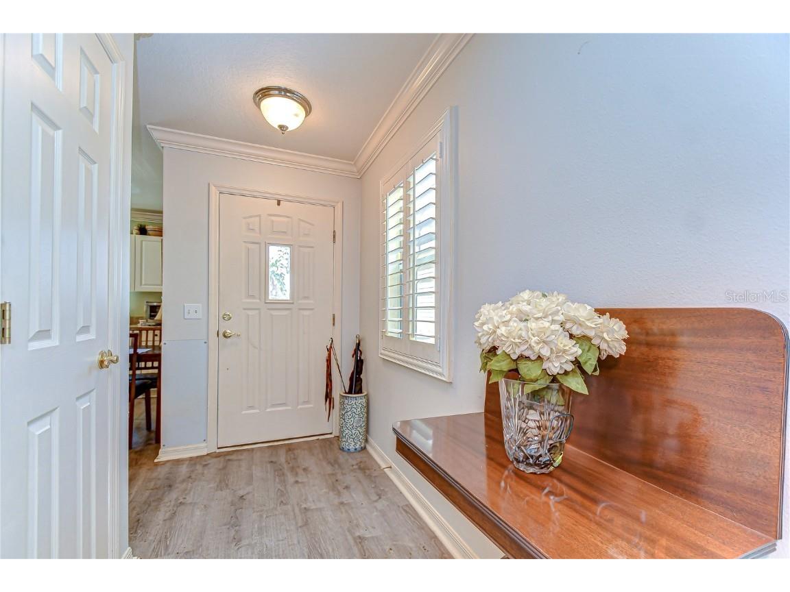 5906 Greenbriar Court Zephyrhills FL 33542 TB8374957 image6