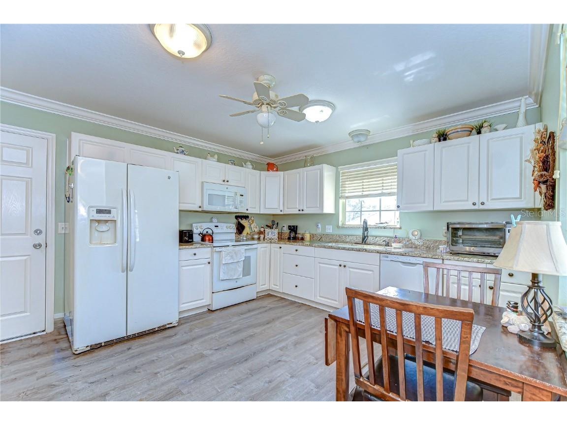 5906 Greenbriar Court Zephyrhills FL 33542 TB8374957 image7