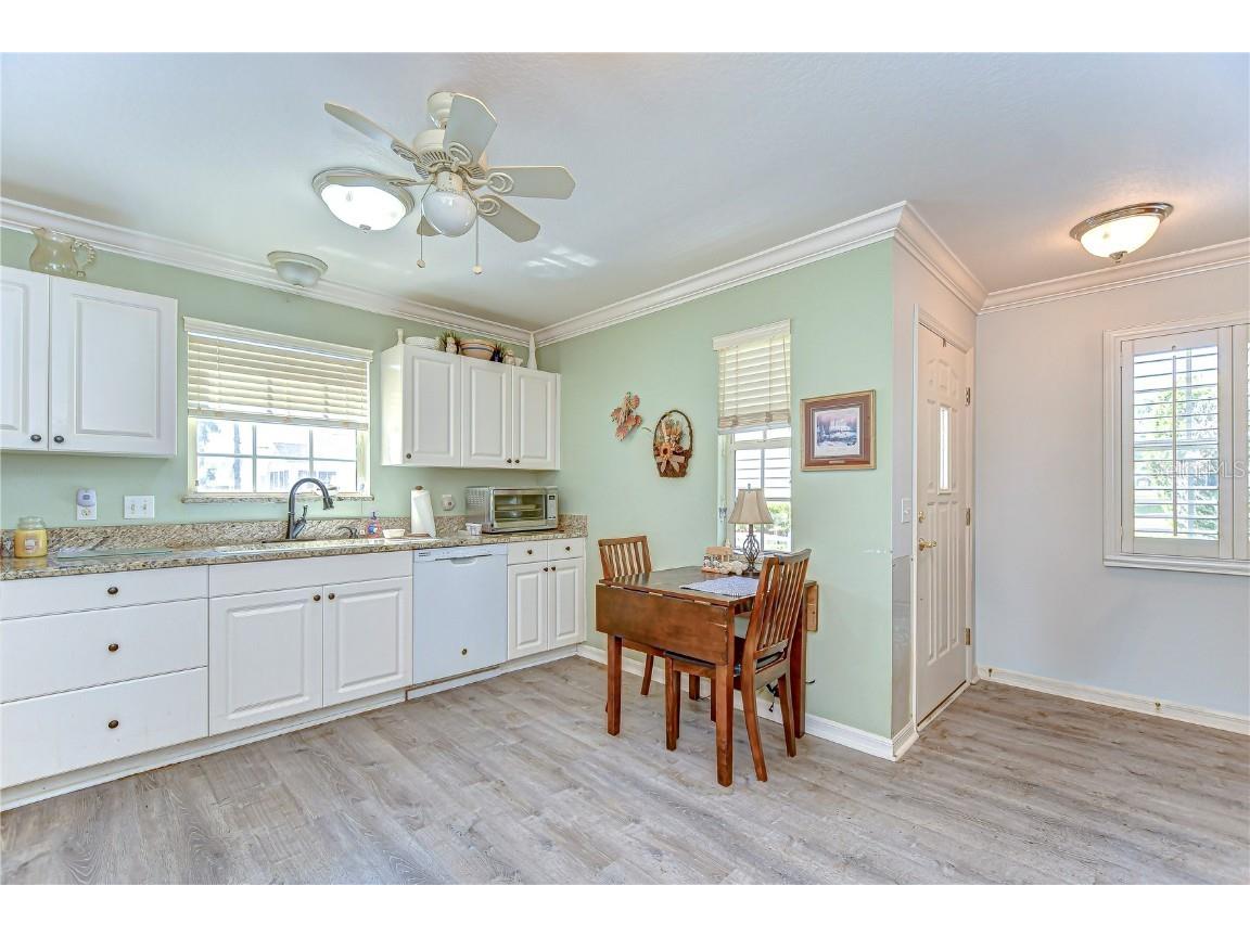 5906 Greenbriar Court Zephyrhills FL 33542 TB8374957 image8