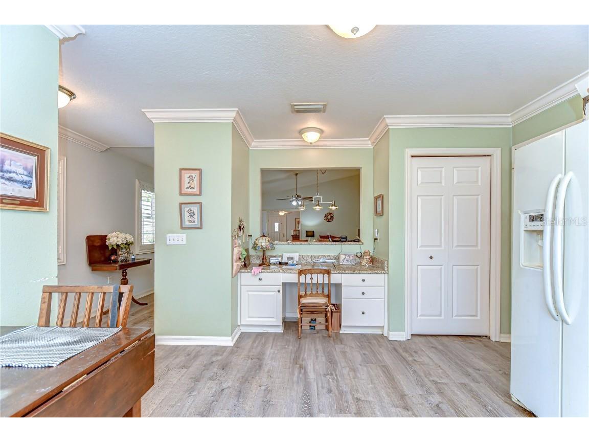 5906 Greenbriar Court Zephyrhills FL 33542 TB8374957 image9