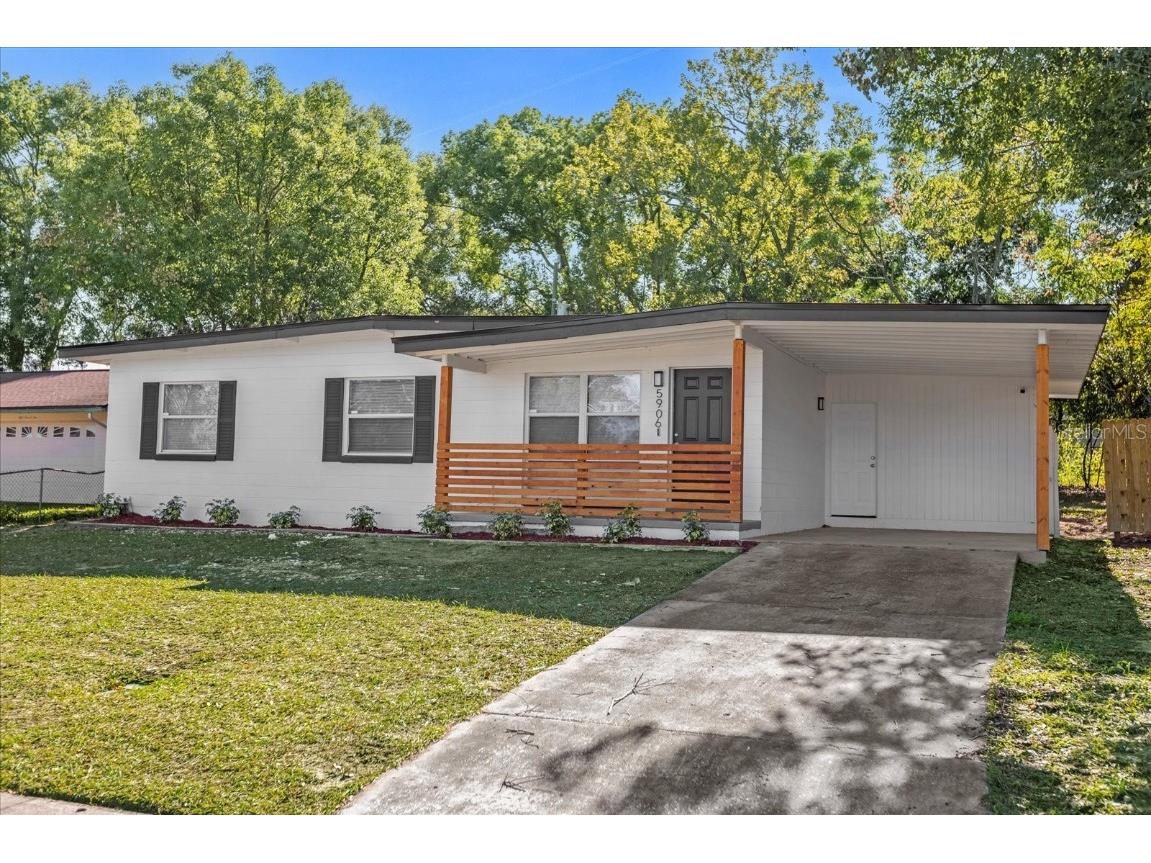 5906 Indian Hill Road Orlando FL 32808 O6165496 image1