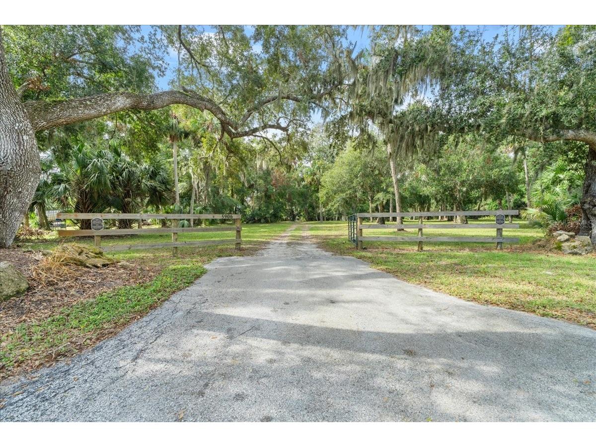 5906 John Anderson Highway Flagler Beach FL 32136 V4939815 image11