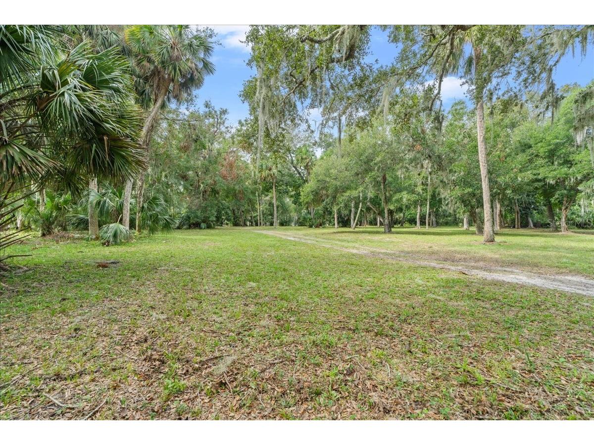 5906 John Anderson Highway Flagler Beach FL 32136 V4939815 image12