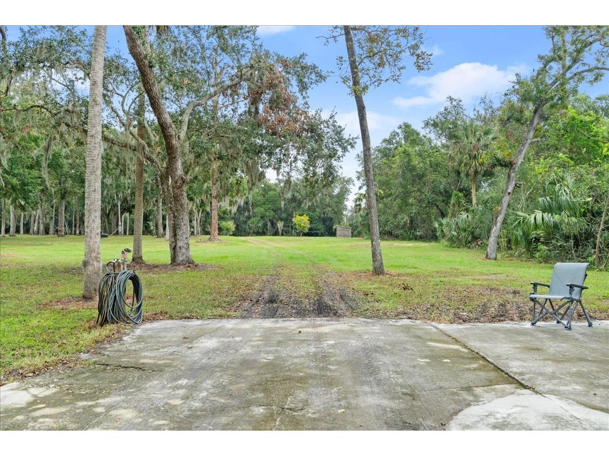 5906 John Anderson Highway Flagler Beach FL 32136 V4939815 image17