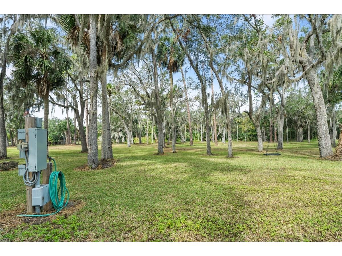 5906 John Anderson Highway Flagler Beach FL 32136 V4939815 image20