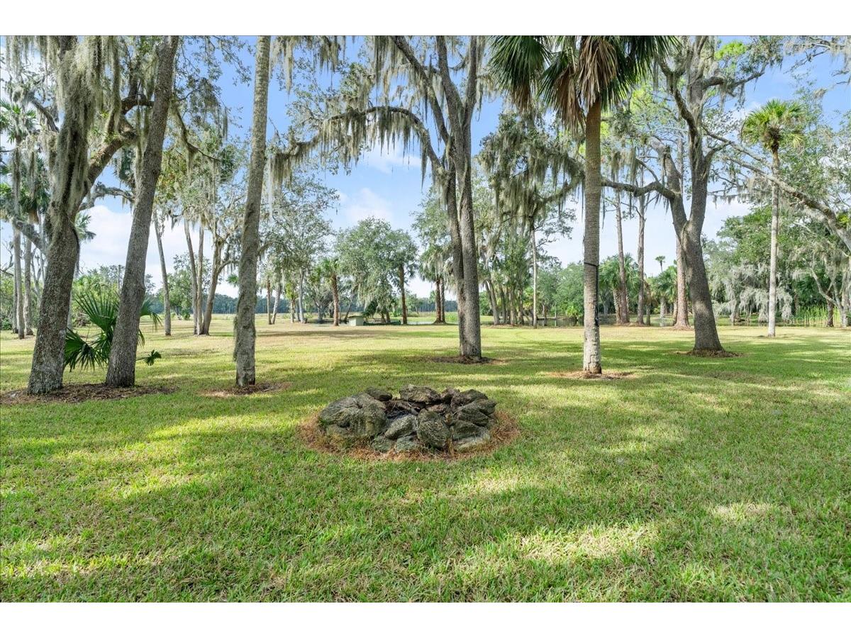 5906 John Anderson Highway Flagler Beach FL 32136 V4939815 image21