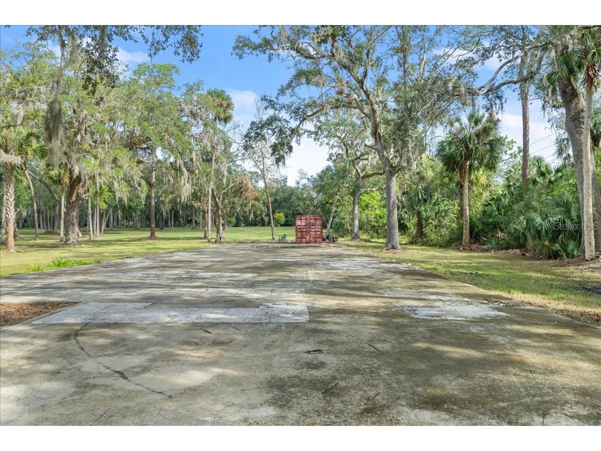 5906 John Anderson Highway Flagler Beach FL 32136 V4939815 image40