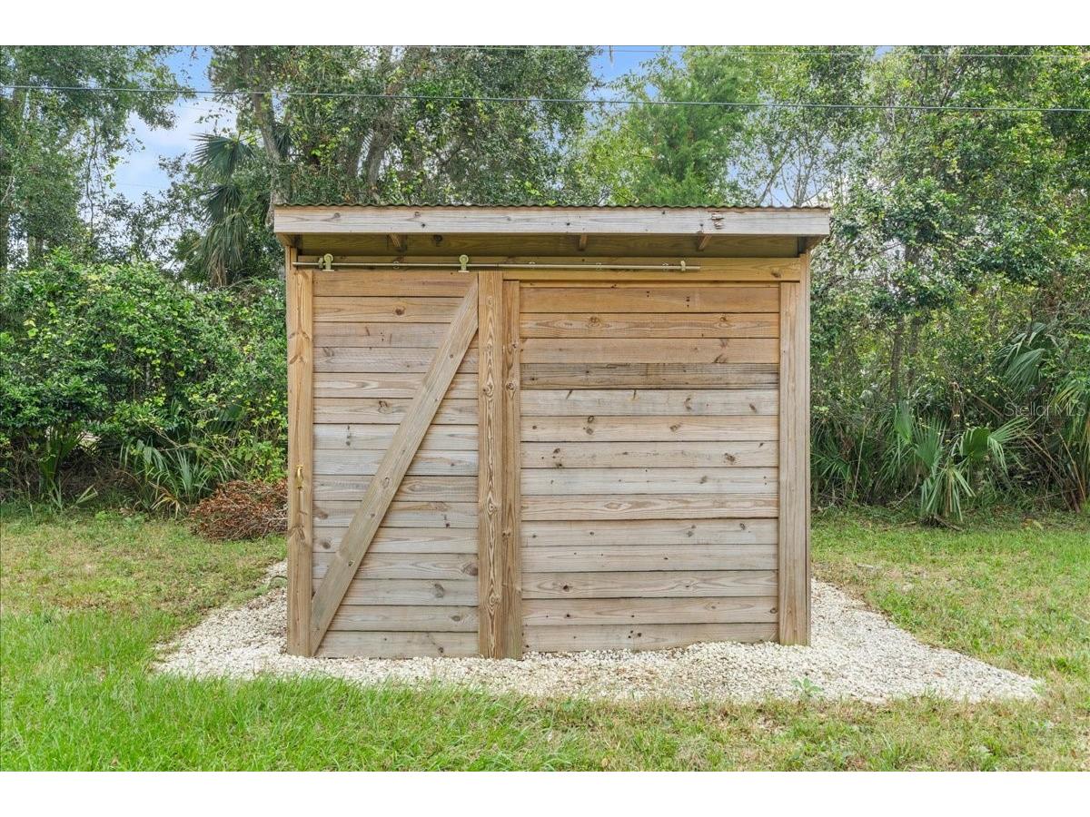 5906 John Anderson Highway Flagler Beach FL 32136 V4939815 image41