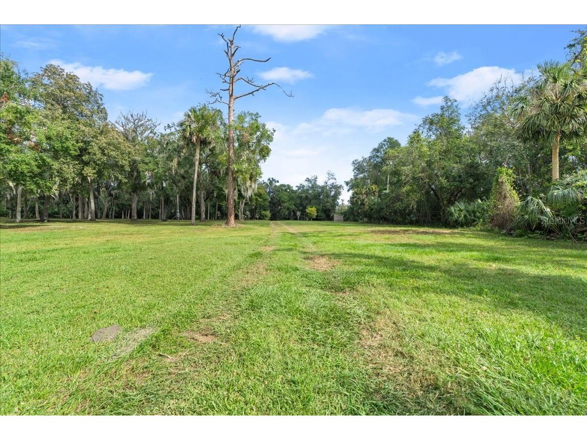 5906 John Anderson Highway Flagler Beach FL 32136 V4939815 image46