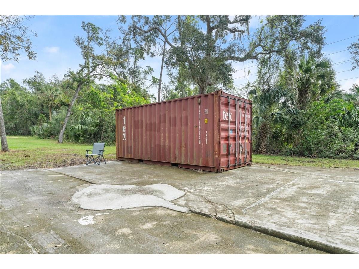 5906 John Anderson Highway Flagler Beach FL 32136 V4939815 image48