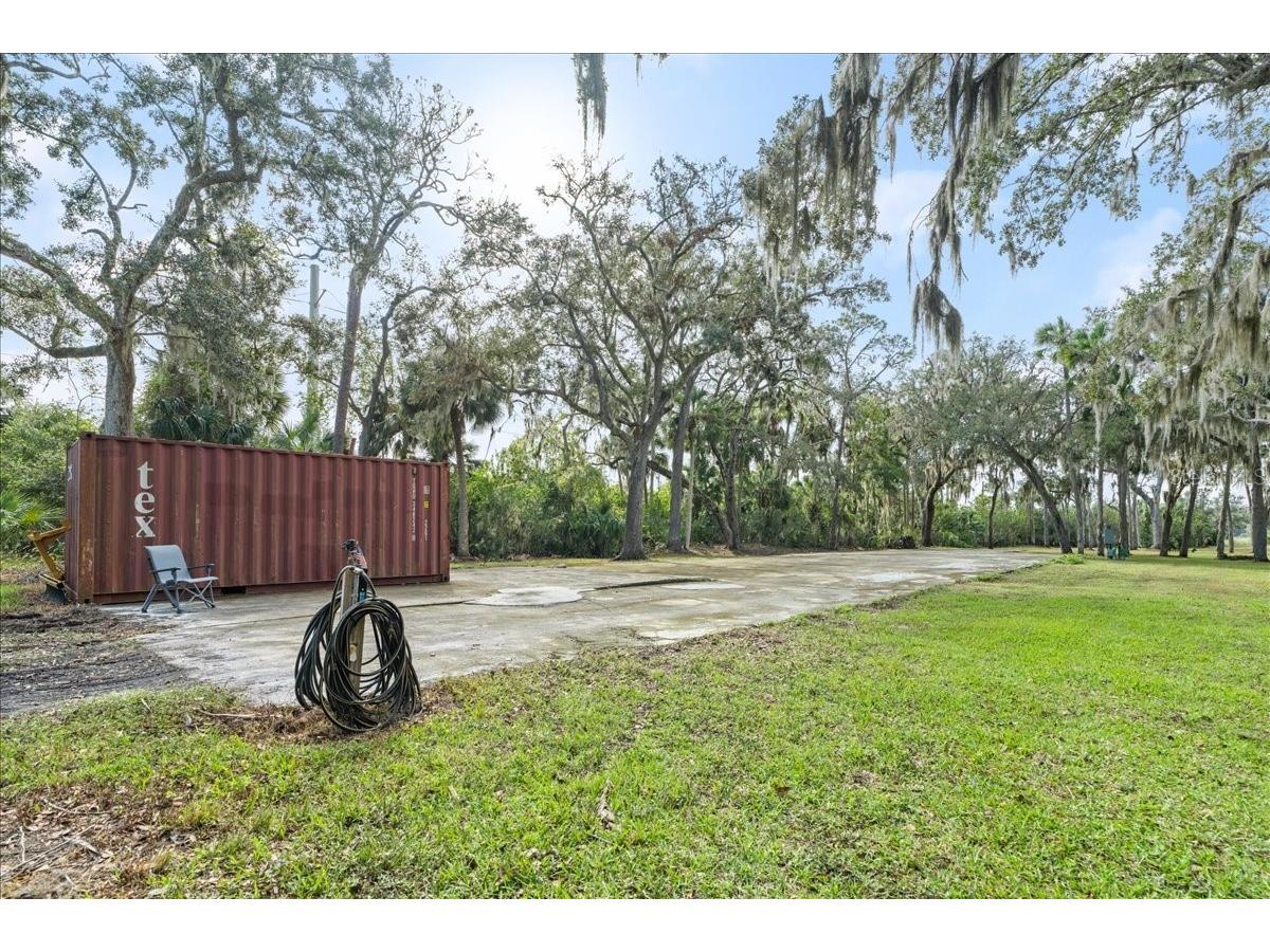 5906 John Anderson Highway Flagler Beach FL 32136 V4939815 image49