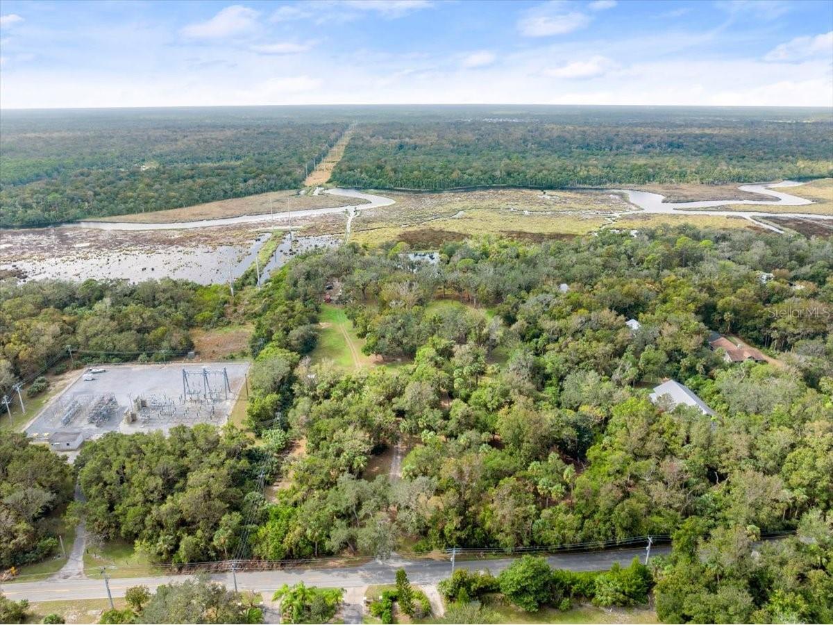 5906 John Anderson Highway Flagler Beach FL 32136 V4939815 image6