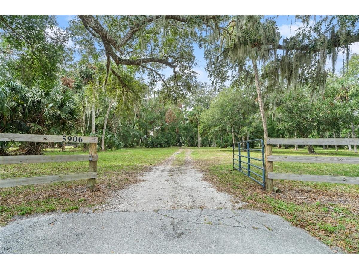 5906 John Anderson Highway Flagler Beach FL 32136 V4939815 image7