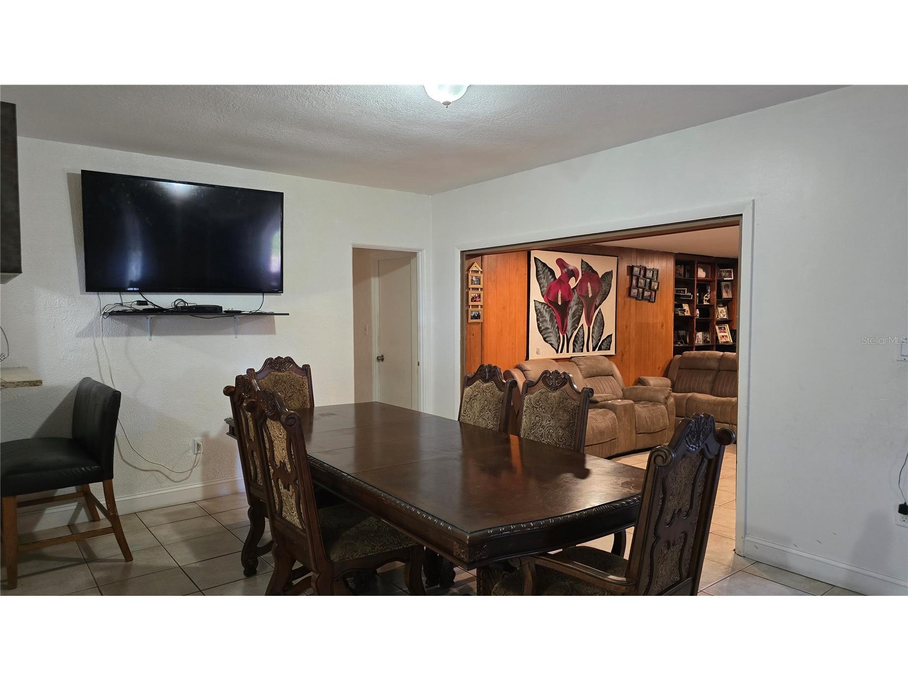 5906 Judy Dee Drive Orlando FL 32808 S5153306 image10