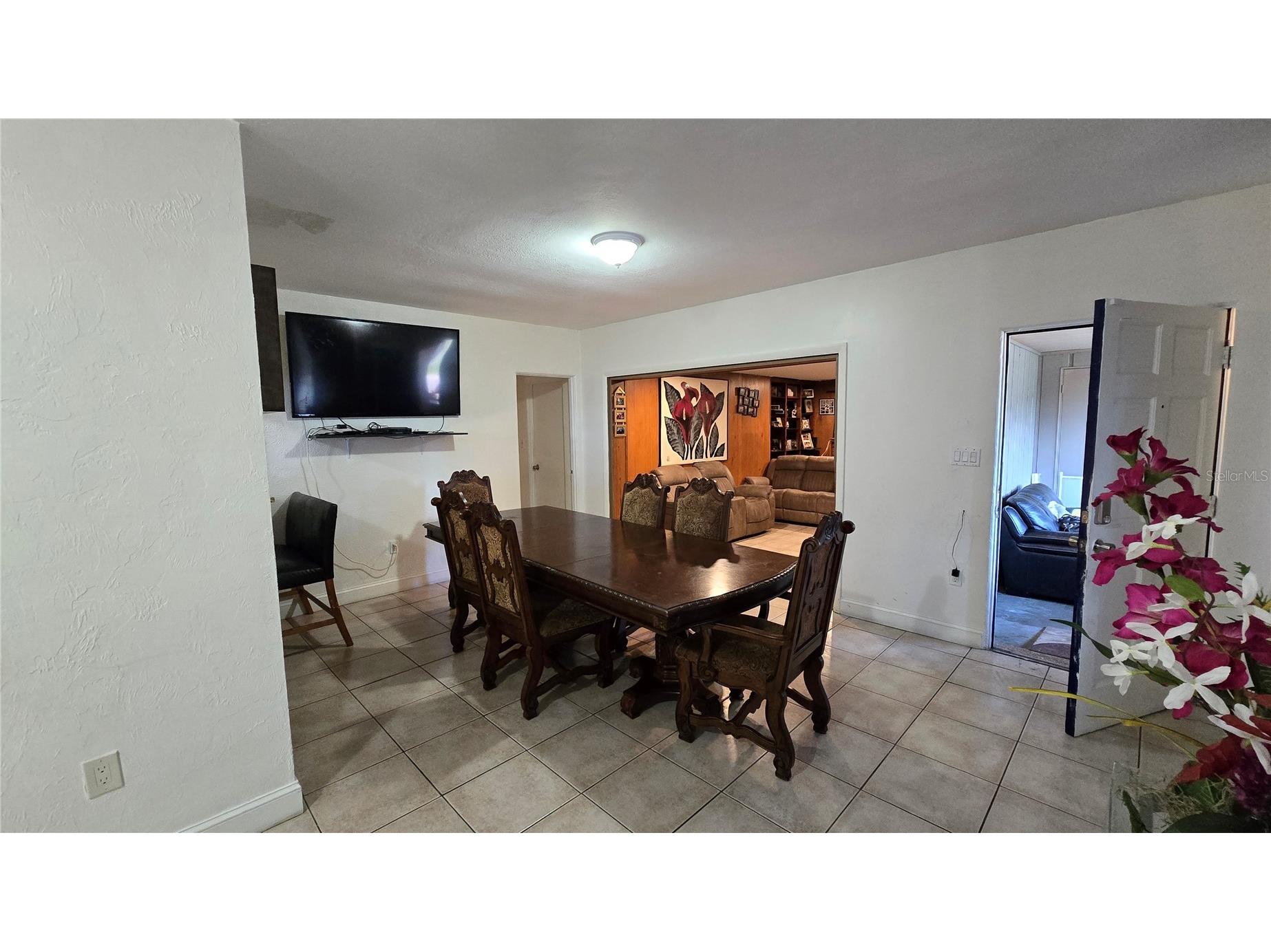 5906 Judy Dee Drive Orlando FL 32808 S5153306 image11