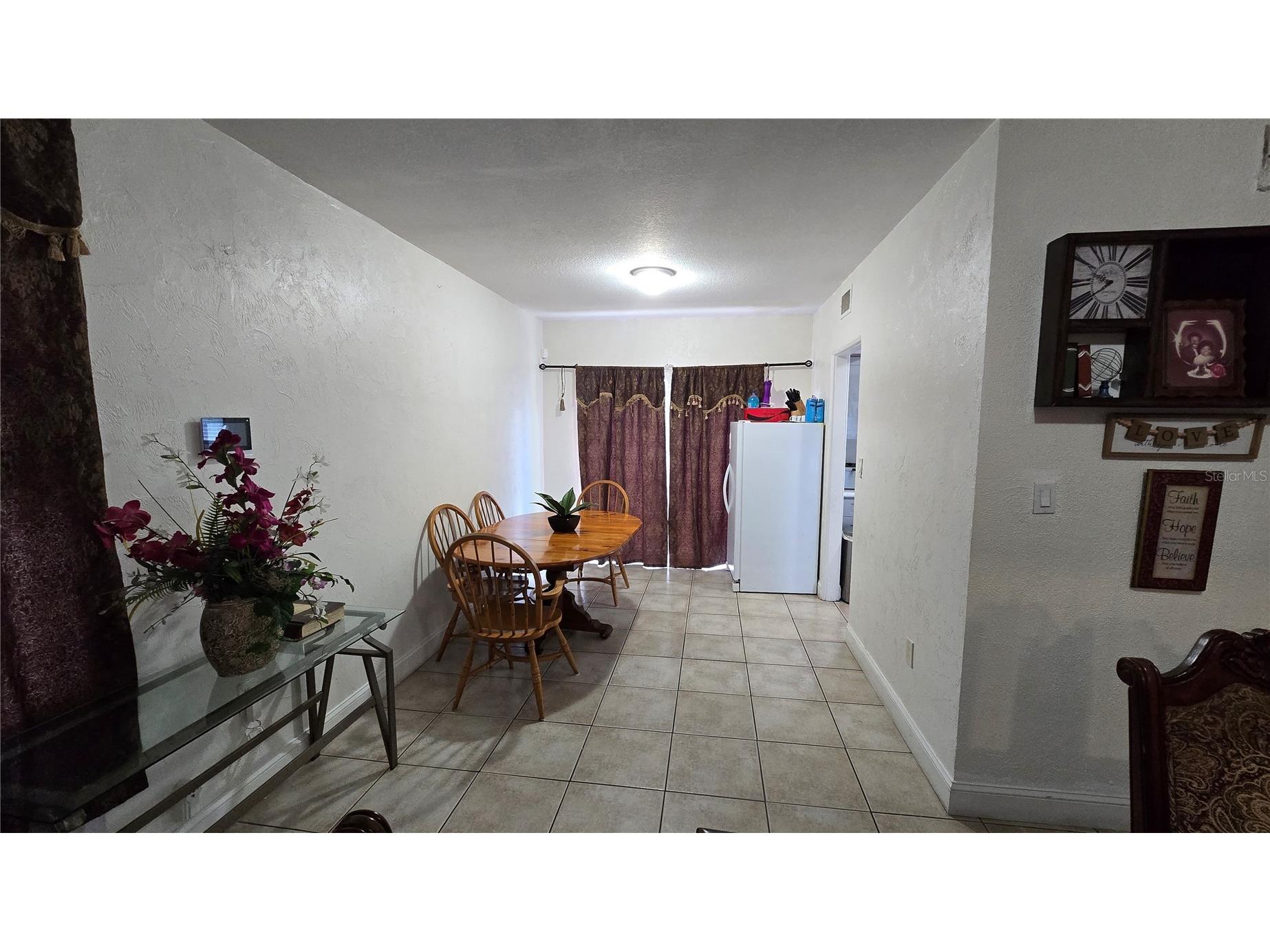 5906 Judy Dee Drive Orlando FL 32808 S5153306 image12