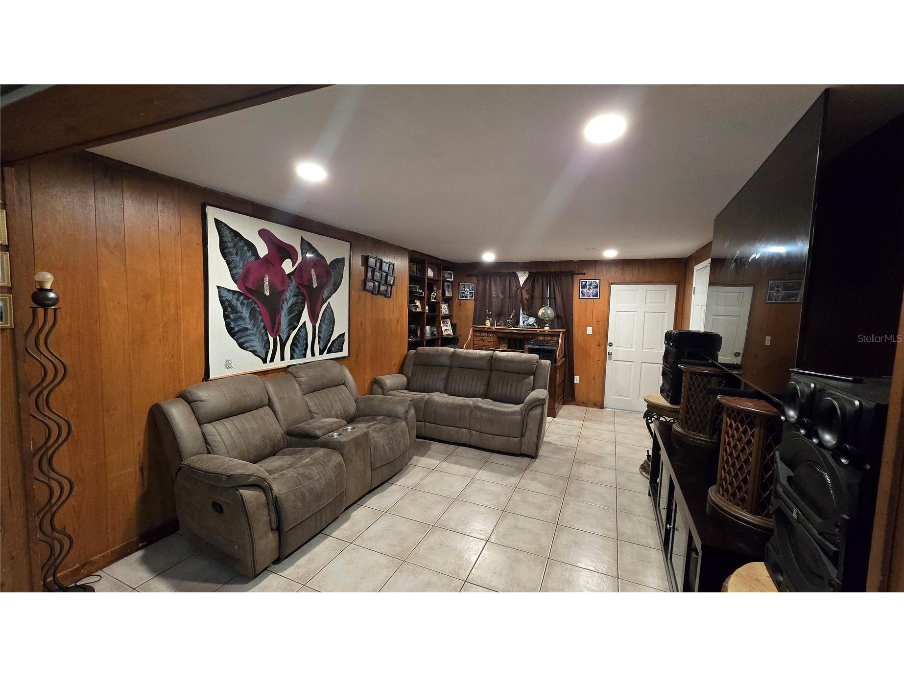 5906 Judy Dee Drive Orlando FL 32808 S5153306 image13