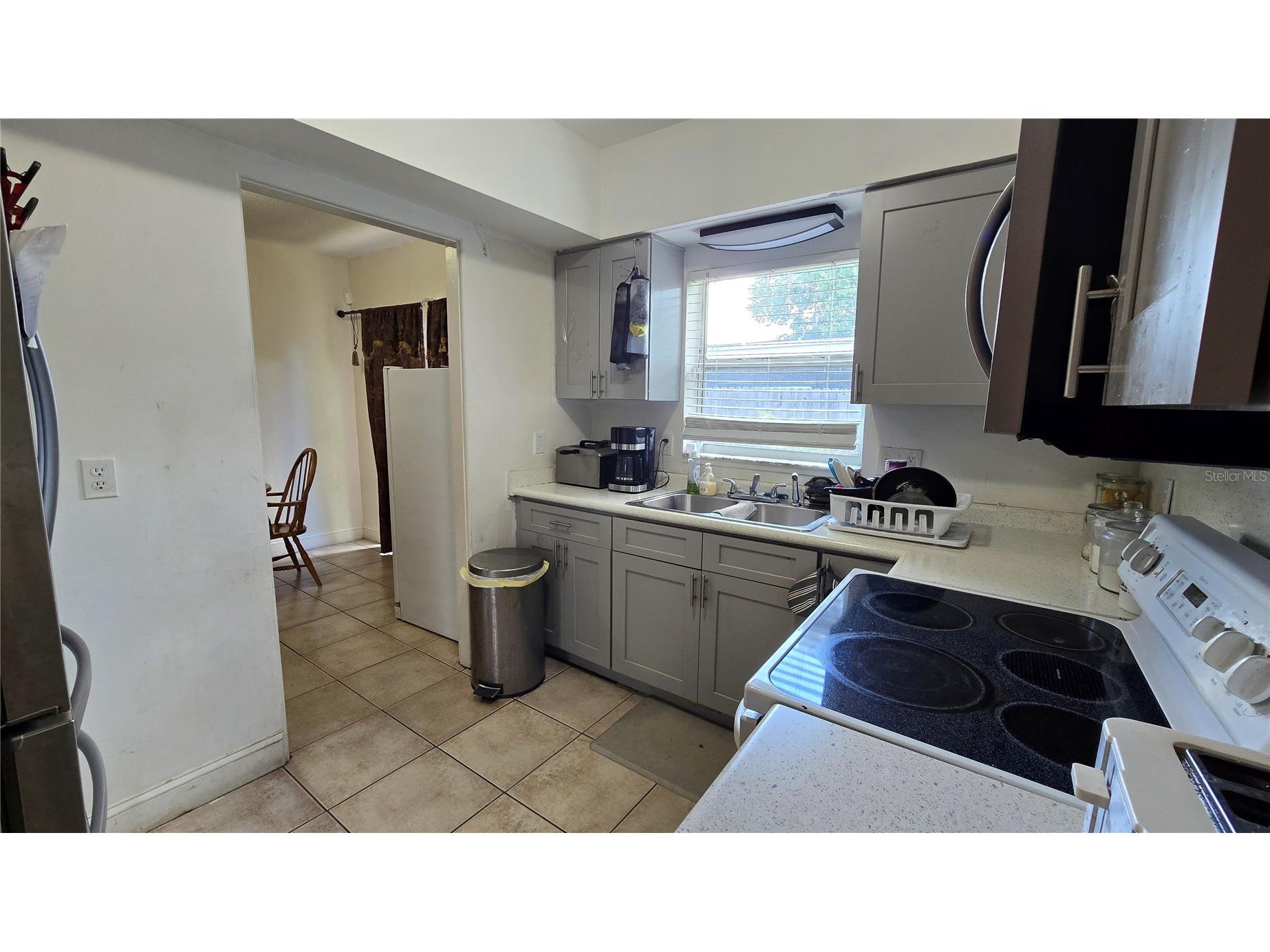 5906 Judy Dee Drive Orlando FL 32808 S5153306 image14