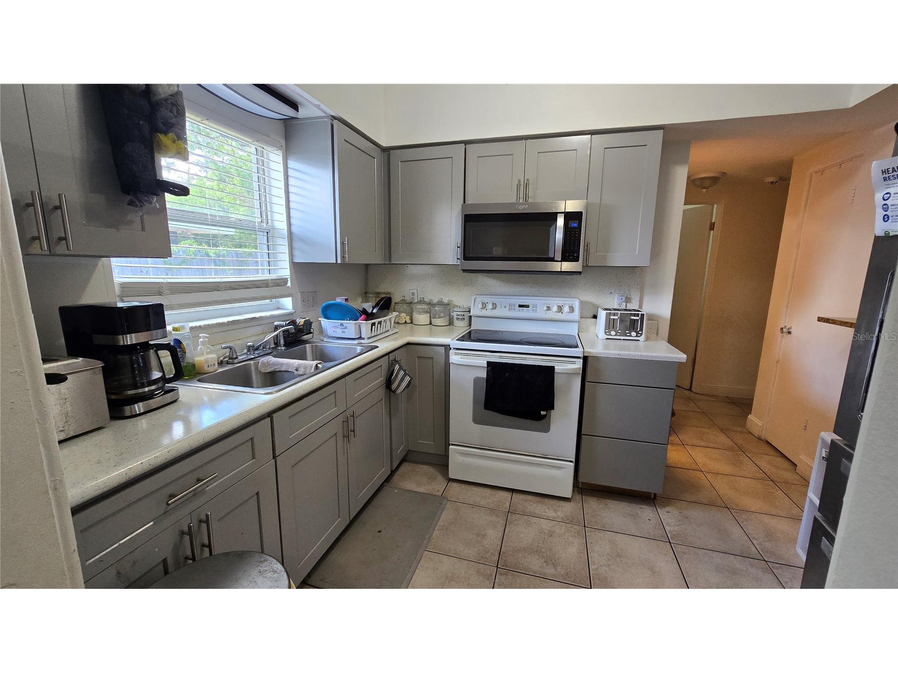 5906 Judy Dee Drive Orlando FL 32808 S5153306 image15