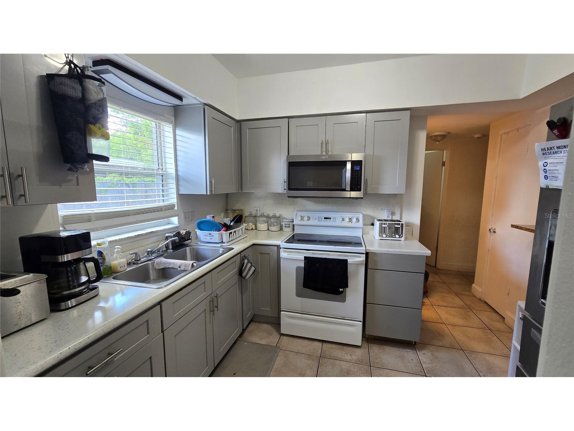 5906 Judy Dee Drive Orlando FL 32808 S5153306 image16