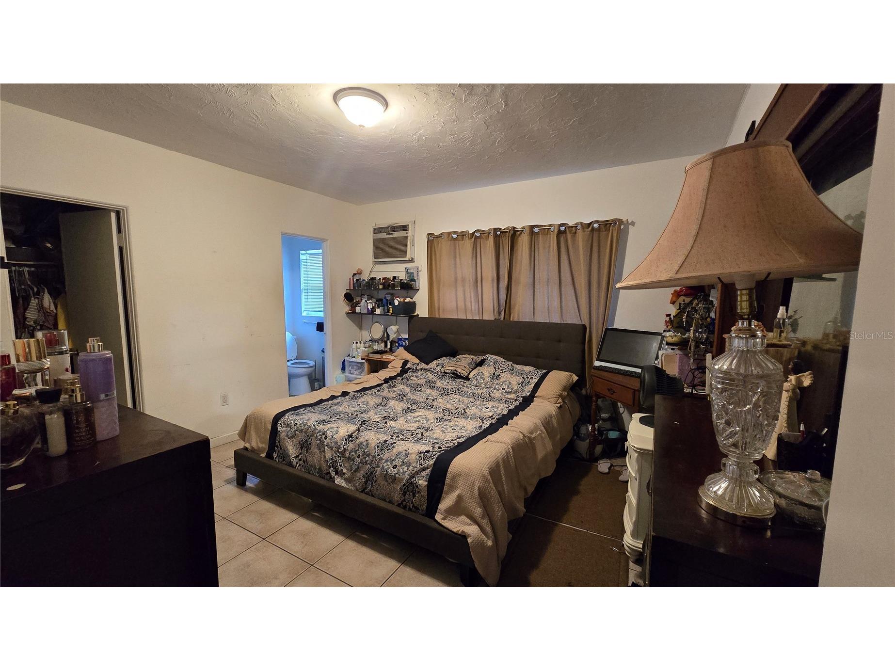 5906 Judy Dee Drive Orlando FL 32808 S5153306 image17