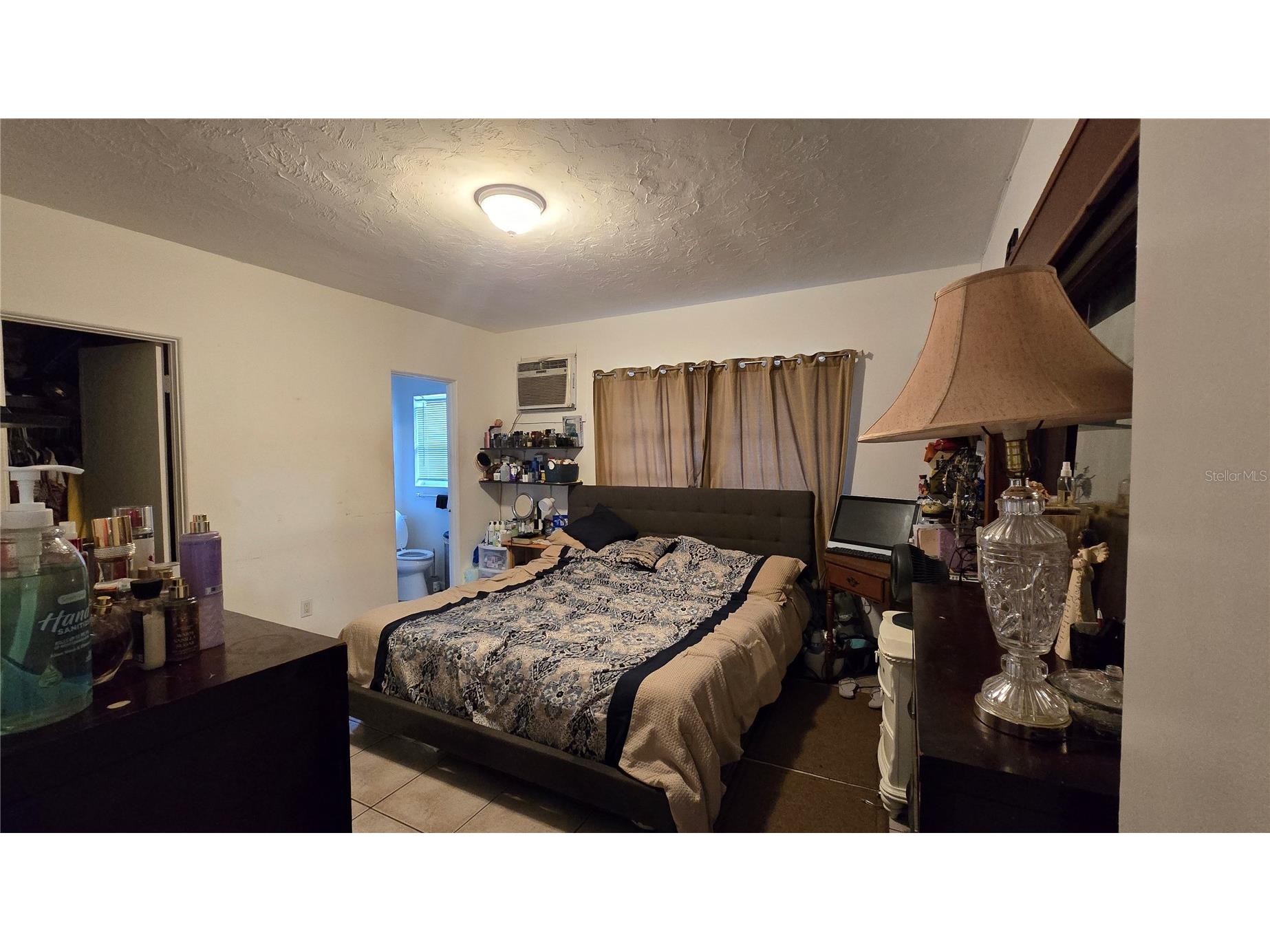 5906 Judy Dee Drive Orlando FL 32808 S5153306 image18