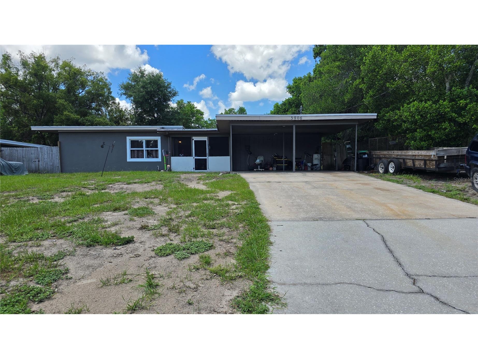 5906 Judy Dee Drive Orlando FL 32808 S5153306 image2