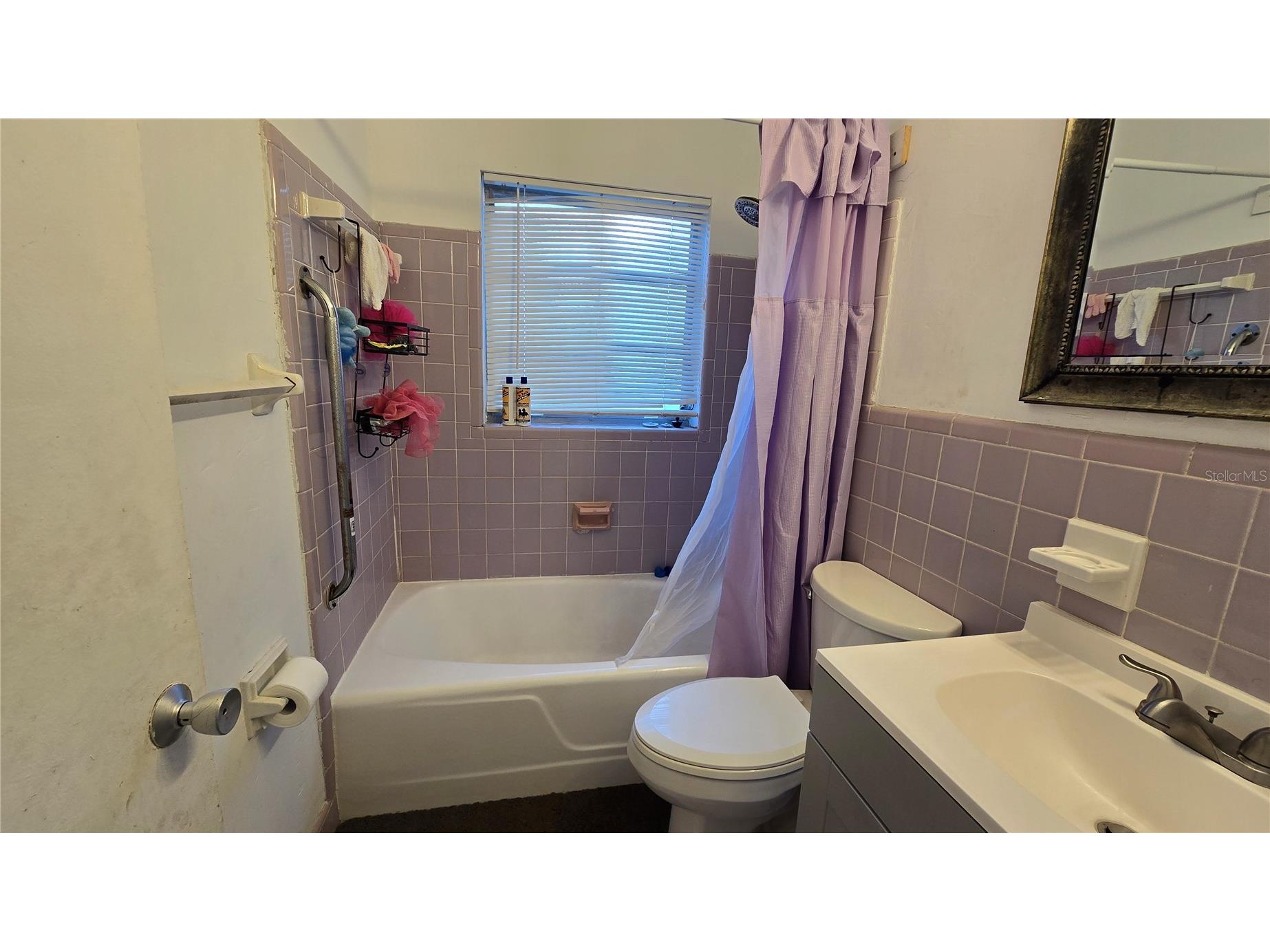 5906 Judy Dee Drive Orlando FL 32808 S5153306 image21