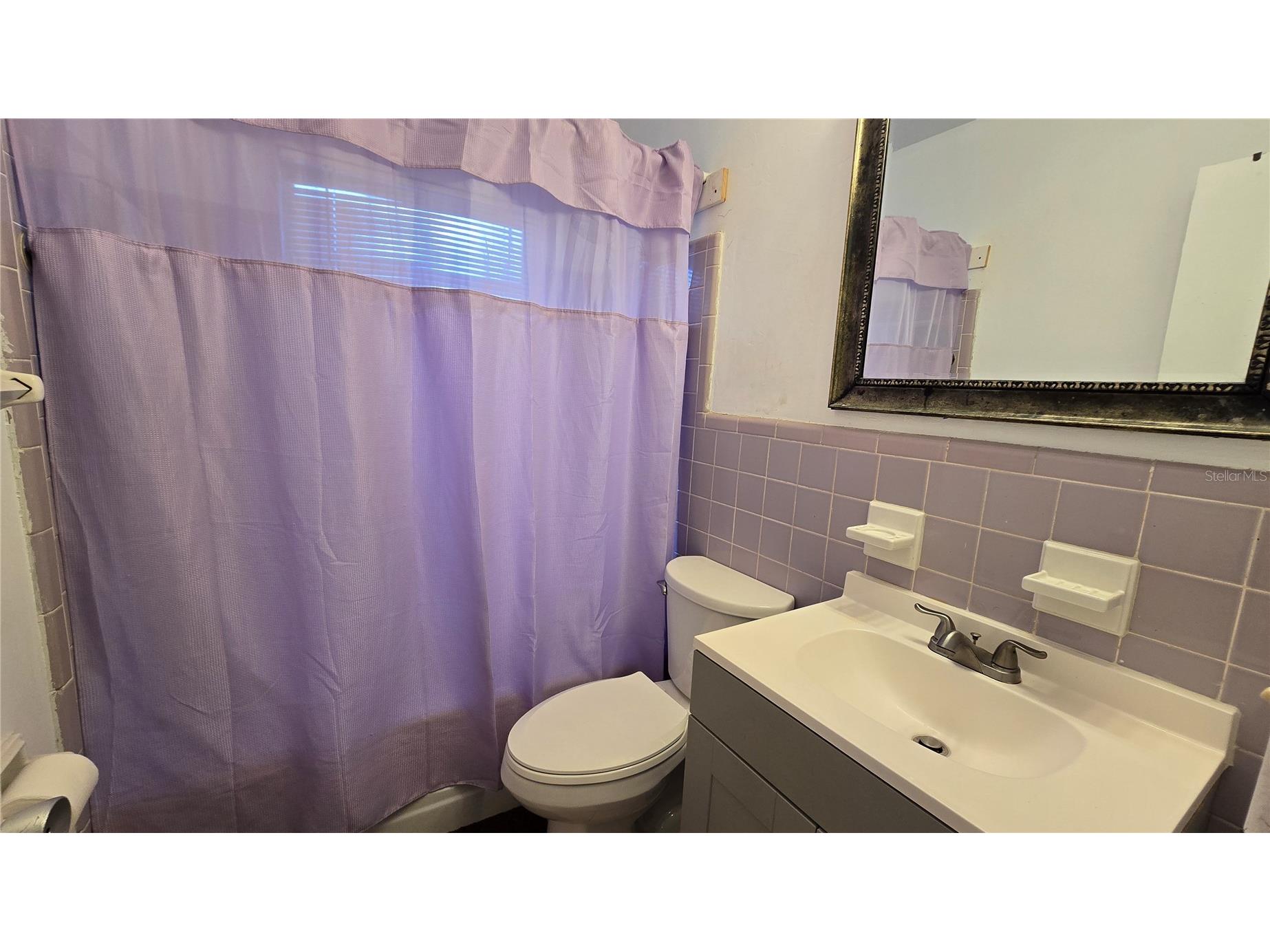 5906 Judy Dee Drive Orlando FL 32808 S5153306 image22