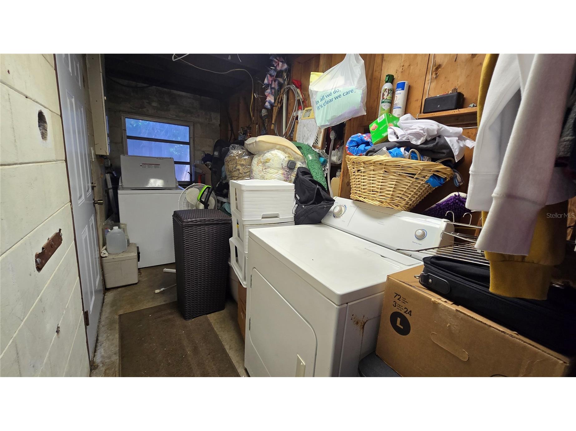 5906 Judy Dee Drive Orlando FL 32808 S5153306 image23