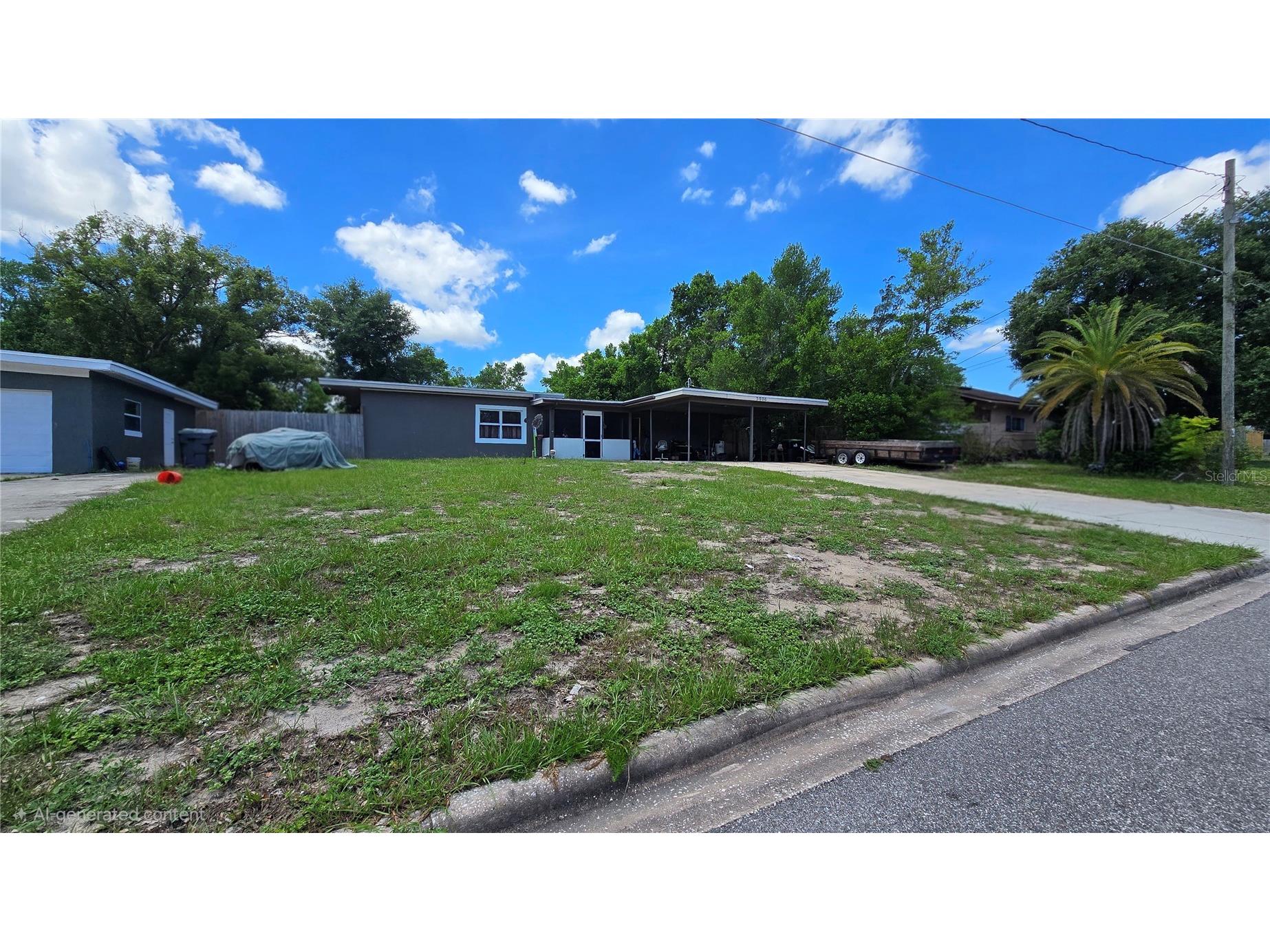 5906 Judy Dee Drive Orlando FL 32808 S5153306 image3