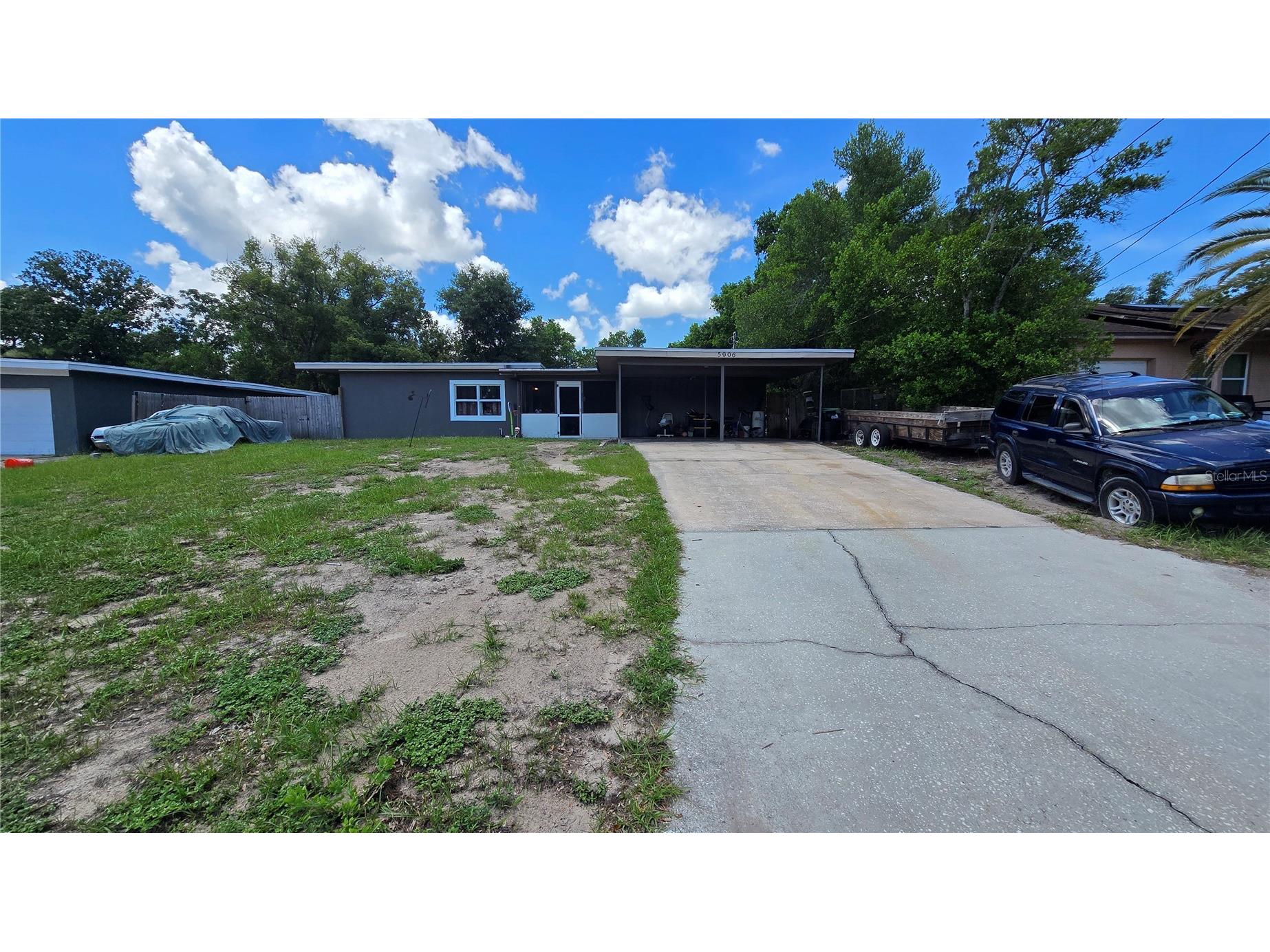 5906 Judy Dee Drive Orlando FL 32808 S5153306 image4