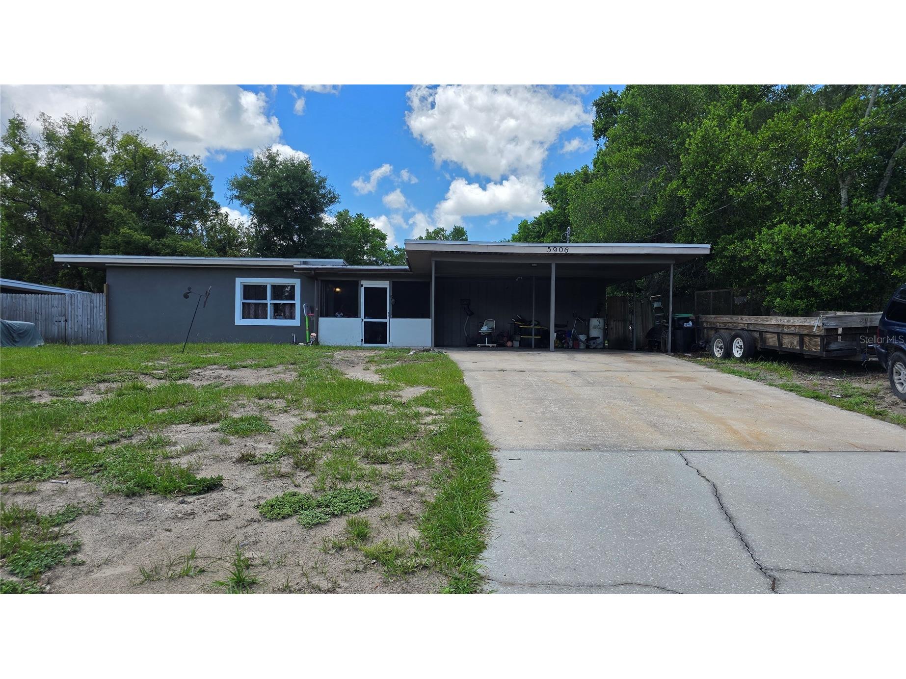5906 Judy Dee Drive Orlando FL 32808 S5153306 image5